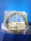Amada 74159604 Oil Seal A021283000 New. Price: $49.99.