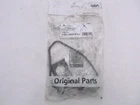 Gea Milk Management Service Kit 7161-9905-010 New. Price: $49.28.