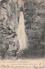 74-CHAMONIX Mont Blanc Dard Waterfall-n 4460-D/0225 Unspecified. Price: $5.71.