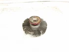 2005-2015 Toyota Tacoma Radiator Fan Clutch 16210-0P010 *4X2 *4.0L Used. Price: $54.86.