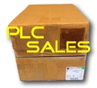 Allen Bradley 284E-FVD2P3Z-10-CR-3-EMI Armorstart With 280E-FN-10-C Base *new*. Price: $1495.00.