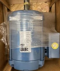 Weg 3HP 1760RPM Odp 3-PHASE Ac Induction Motor Inverter Duty 208-230/460V New. Price: $300.00.