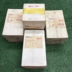 United Abrasives, Inc. Sait #20063 T27 Grinding Wheels (95) A24R 4.5 X1/4 X7-8 New. Price: $249.99.