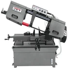 Jet 414468 HBS-916W 115V/230V 1-HP 9" X 16" Single Phase Horizontal Bandsaw New. Price: $5972.00.