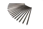 Comp Cams 781216 High Energy Pushrod Set New. Price: $59.61.