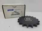 Lovejoy, Idler Sprocket, 68514417462, 50BB17, (8B6) New. Price: $39.99.