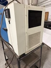 Tenney Lunaire Tjr Environmental Test Chamber -66 To +200 Reach-in 115V Used. Price: $3200.00.