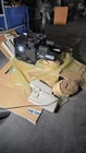 Lenze Gear Motor New. Price: $1000.00.