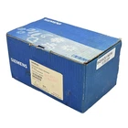 Siemens SQX62U Rev. Electronic Valve Actuator, 24 V, 0-10 Proportional New. Price: $500.65.