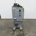 Bry-air Systems RD-50 Resin Desiccant Dryer For Plastics Injection Molding Used. Price: $871.43.