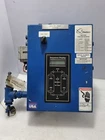 Quincy QDTH-1000 Heatless Desiccant Air Dryer Scfm / Pneuma Tech EC-002520 Used. Price: $1993.67.