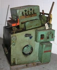 Egan Press Partner" Model S30-620 Motorized Straightener Used. Price: $8950.00.