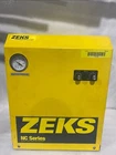 Zeks Air Dryer 10NCDA10T, Used, Free Shipping. Price: $750.00.