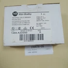 Allen Bradley A-b 1489-A2D050 Circuit Breaker New In Box. Price: $22.40.