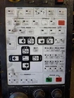 Hitachi Seiki HT20SII Cnc Lathe Control Panel Pcs. Overlay/buttons Used. Price: $97.00.