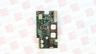 Kalatel Engineering 1055596-B / 1055596B (used). Price: $139.86.