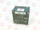 Teledyne P4-CM-04K10D-00-R / P4CM04K10D00R (used). Price: $2898.26.