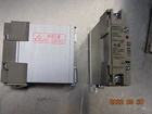 Lot Of Omron Power Device Cartridge G32A-A10 Used. Price: $14.00.