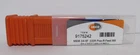 Imco Pow-r-feed Mill 9175242 M936 6F .030R 3/4" X 1-5/8" IM01J New. Price: $274.95.