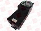 Universal Instrument 49198501 / (used). Price: $1047.14.