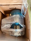 Weg Hp Three Phase Ac Induction Motor 208-460V IP55 Foot-mount 00512XT3E215T New. Price: $550.00.