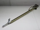 Alcon 210-2473-501 T253560 Used. Price: $499.99.