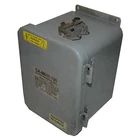 CA-M610-100 Acuity Imaging, Inc Machine Vision Strobe--sa Used. Price: $90.26.