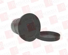 Omron VS-LLD12.5 / VSLLD125 (used). Price: $987.16.