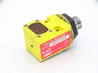 Banner Engineering SM2A912LVAGQD Sensor Used. Price: $103.99.