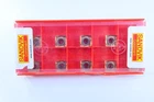 New Box ( 10PCS ) Sandvik 490R-08T312M-PL 1030 Corokey Carbide Inserts. Price: $79.75.