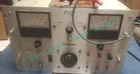 Hipotronics 801-1A High Voltage Power Supply 1000V Dc 1KW Tested Pos/neg Outp Used. Price: $1199.00.