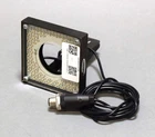 Used Banner LEDRR80X80W 70015 24 Months Warranty. Price: $279.80.