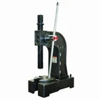 Palmgren 9661401 - Arbor Press, Ton New. Price: $1478.90.