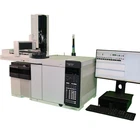 Agilent 7890B Gc With 5977A Msd & 7693 Autosampler (refurbished, 90DAY Warranty) Seller. Price: $39500.00.
