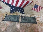 Yaskawa Circuit Board JANCD-FC250 DF9200952-B0 Warranty Lot Of Pieces Used. Price: $99.99.