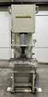 Ton Hannifin OGF-50 Gap Frame Hydraulic Press Lmc #51408 Used. Price: $6950.00.