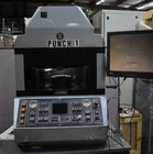 Sibert Combined Optical Matrix Punch ARCOMP-150 ++ Used. Price: $849.97.