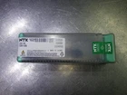 Ntk Back Turning Indexable Lathe Tool Holder 16MM Shank TBR16N (LOC1769) New. Price: $124.95.