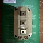 Infineon FF450R12KT4 Igbt Mod 1200V 580A 2400W Seller. Price: $50.00.