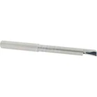 Accupro ACC-HB2401750 Submicron Solid Carbide Helical Boring Bar: 0.24" Min Bore New. Price: $28.98.