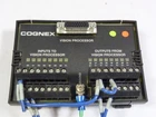 Cognex 800-5745-1 Processor In-sight 3000 Used. Price: $152.99.
