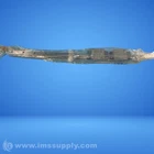Thk SHS25C2QZSS+760L Linear Motion Guide, Mm Rail Fnob New. Price: $510.00.