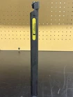 Kennametal A16NEL3 NK5 1'' Shank New Boring Bar. Price: $209.99.