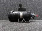 57161 (alt: PMP05CC-5A) Abex Hydraulic Press And Motor (core) For. Price: $280.00.
