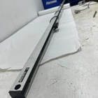 Acu-rite Senc 150 100 Linear Scale. P/n 3852520291. 10UM Used. Price: $365.00.