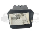 New Fanuc A98L-0004-0149 Battery Case. Price: $150.00.