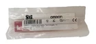 Omron Sti Magnetic Actuator Safety Interlock Switch 44507-0716 MA-16 Series New. Price: $59.99.