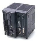 Keyence Multi-camera Imaging System XG-8700LP Als. Price: $2333.68.