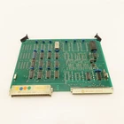 70075271 Uvamatic 10MD Circuit Board Used. Price: $132.87.