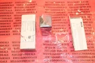 Yokogawa UT150-AN/AL/RET Temperature Controller New. Price: $700.00.